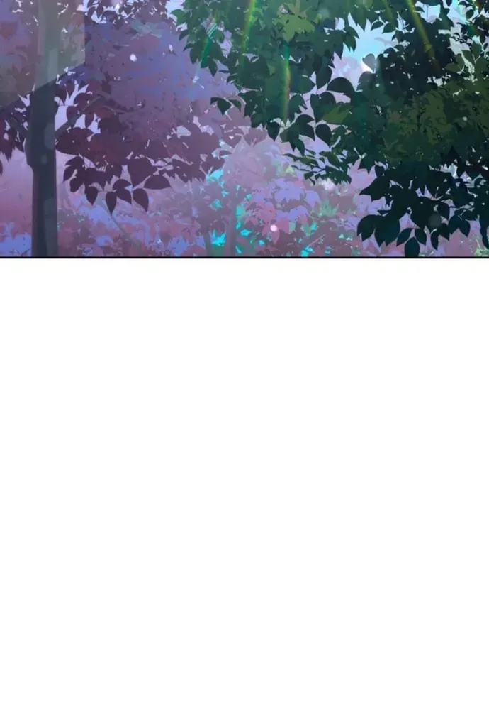 Winterbell Chapter 58 - 73