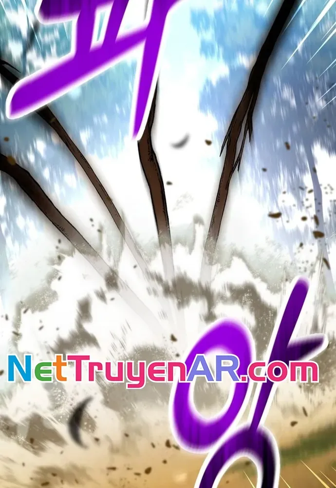 Winterbell Chapter 58 - 75