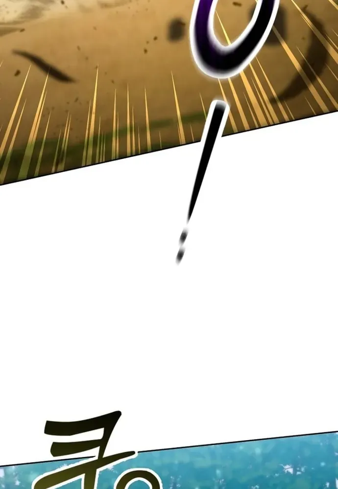 Winterbell Chapter 58 - 76