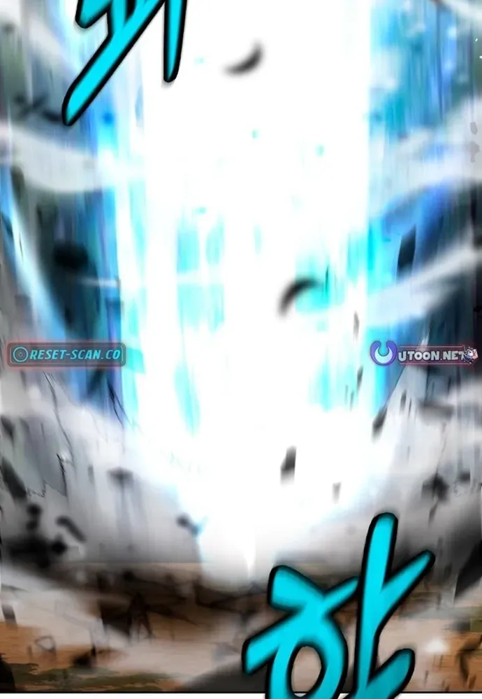 Winterbell Chapter 58 - 78