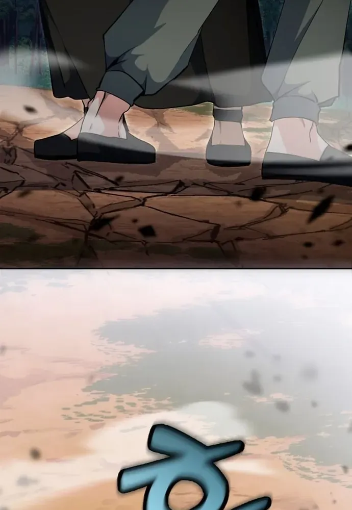 Winterbell Chapter 58 - 80