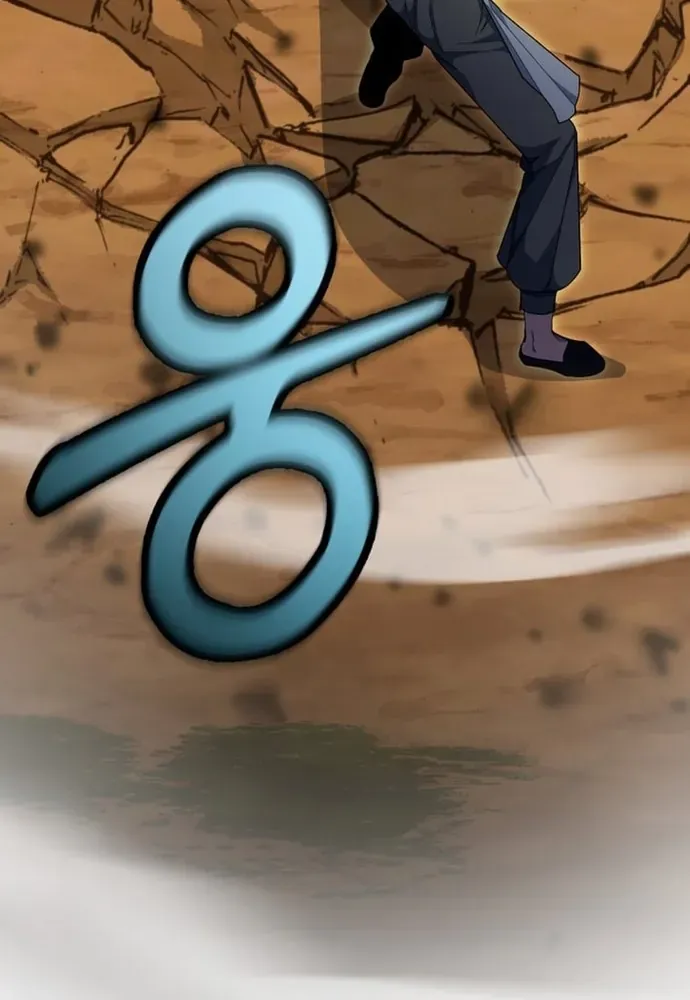 Winterbell Chapter 58 - 82