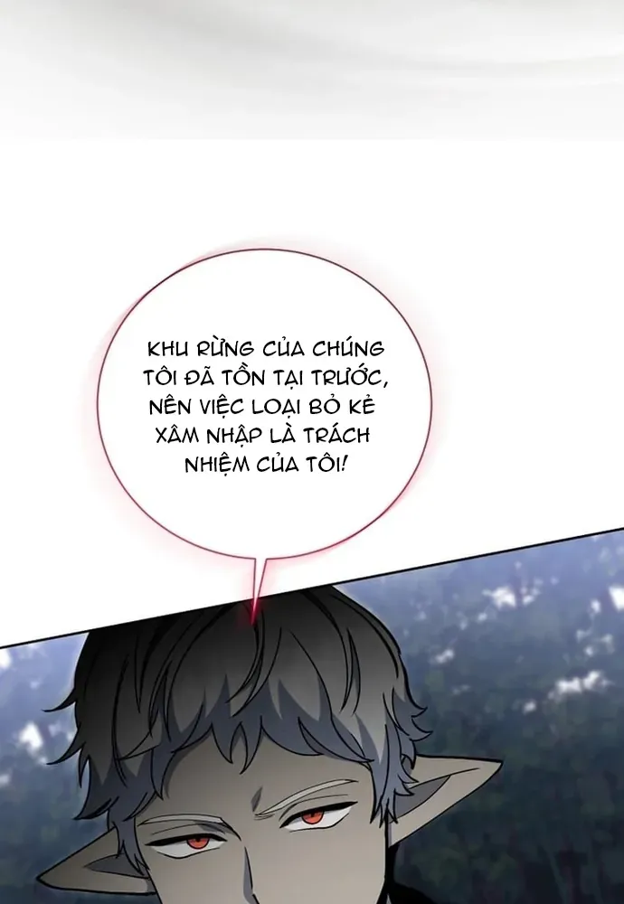 Winterbell Chapter 58 - 83