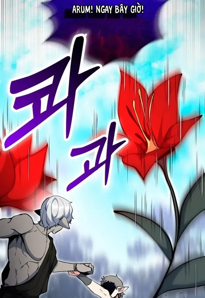 Winterbell Chapter 58 - 86