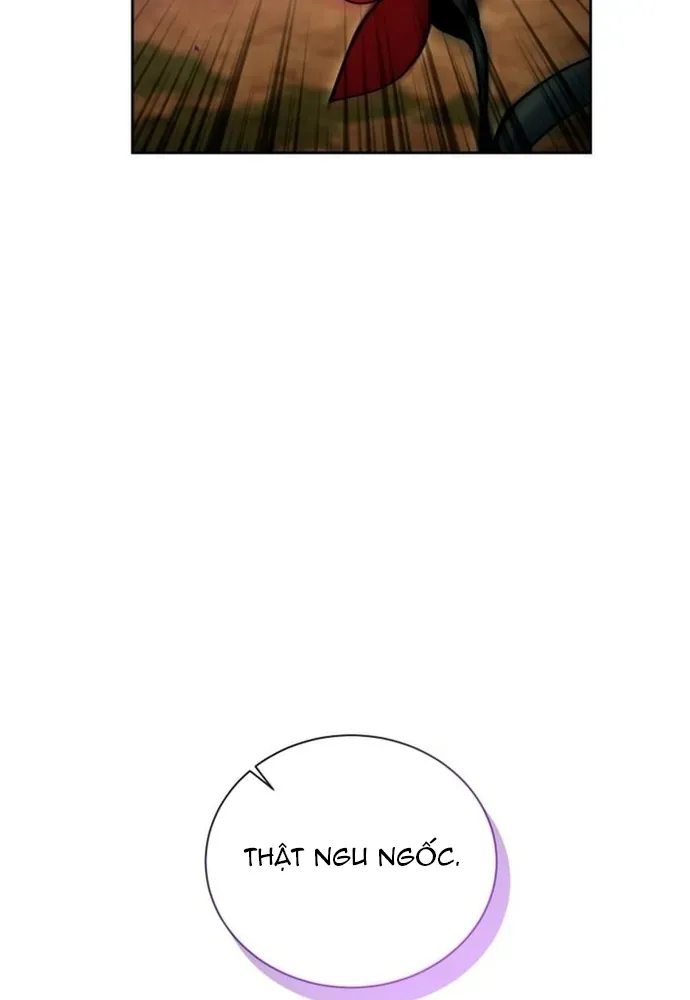 Winterbell Chapter 58 - 89