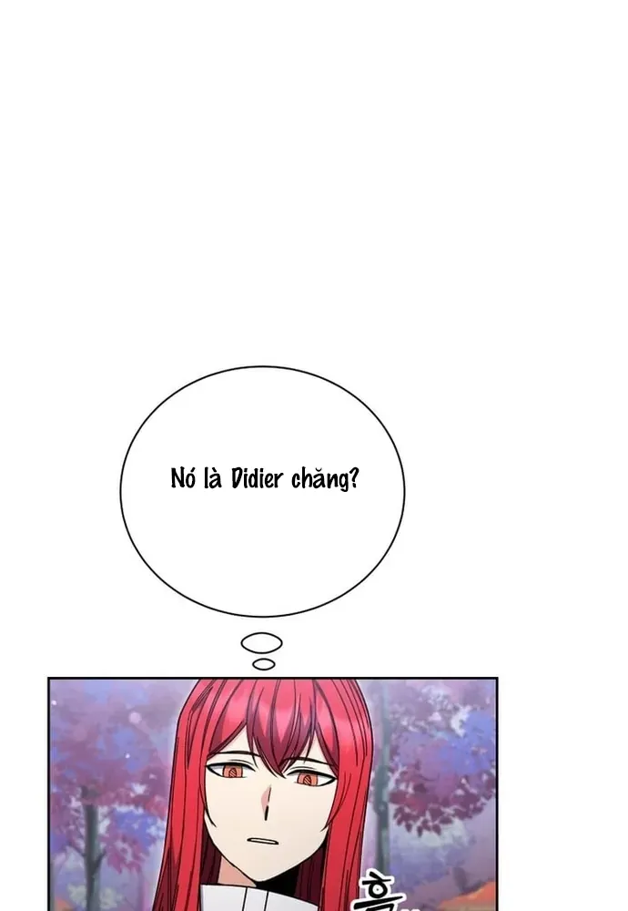 Winterbell Chapter 58 - 10