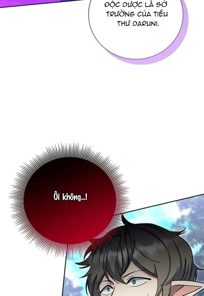 Winterbell Chapter 58 - 91