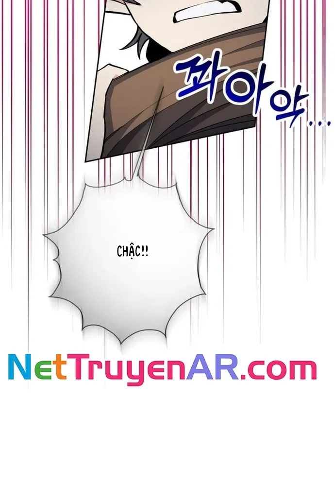 Winterbell Chapter 58 - 95