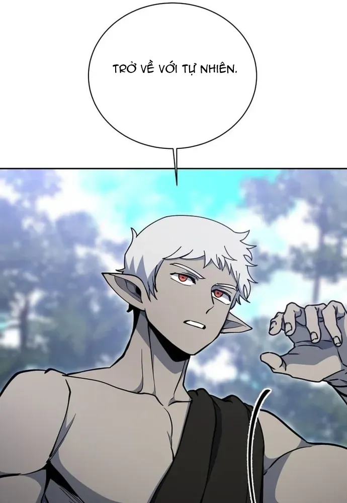 Winterbell Chapter 58 - 96