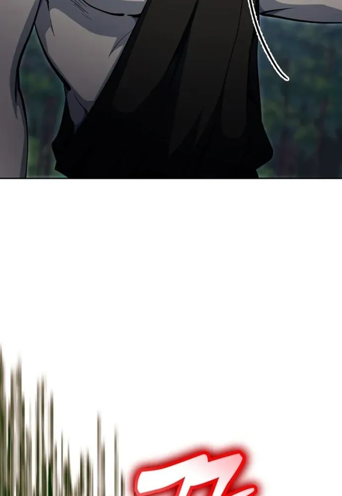 Winterbell Chapter 58 - 97