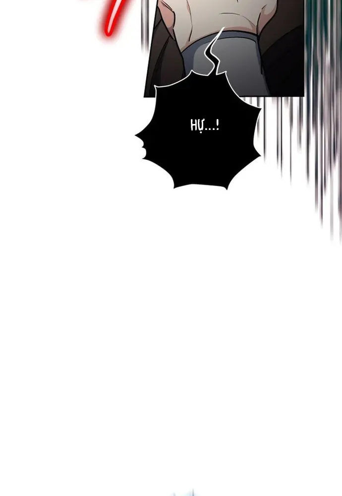 Winterbell Chapter 58 - 99