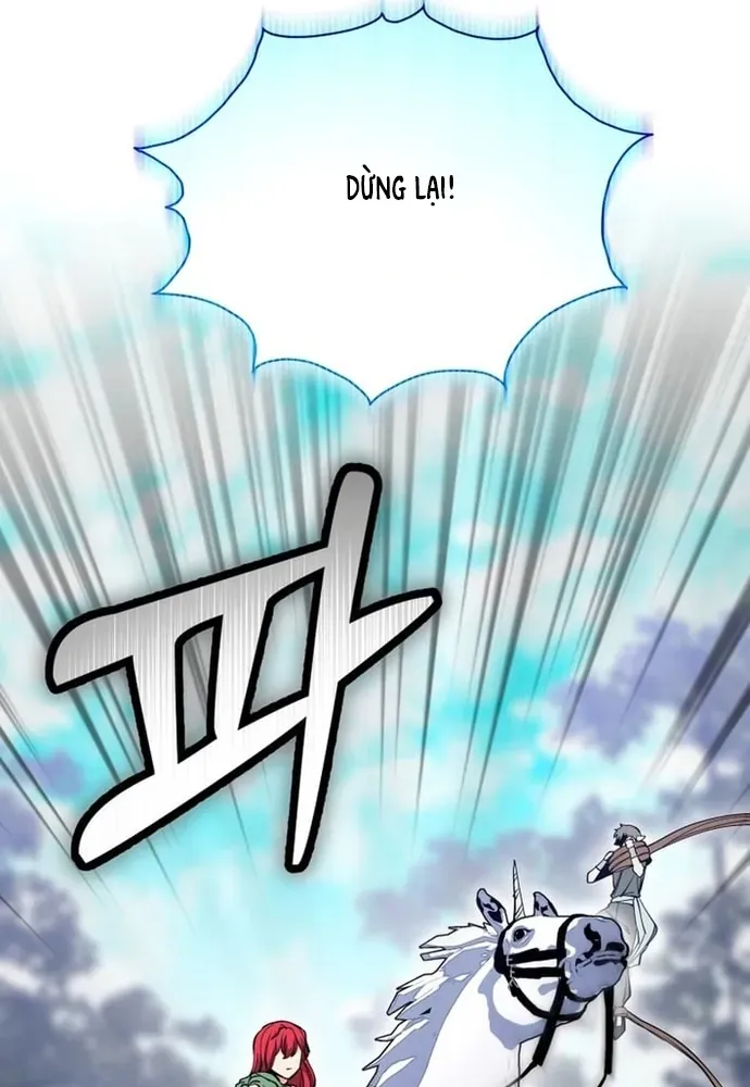 Winterbell Chapter 58 - 100