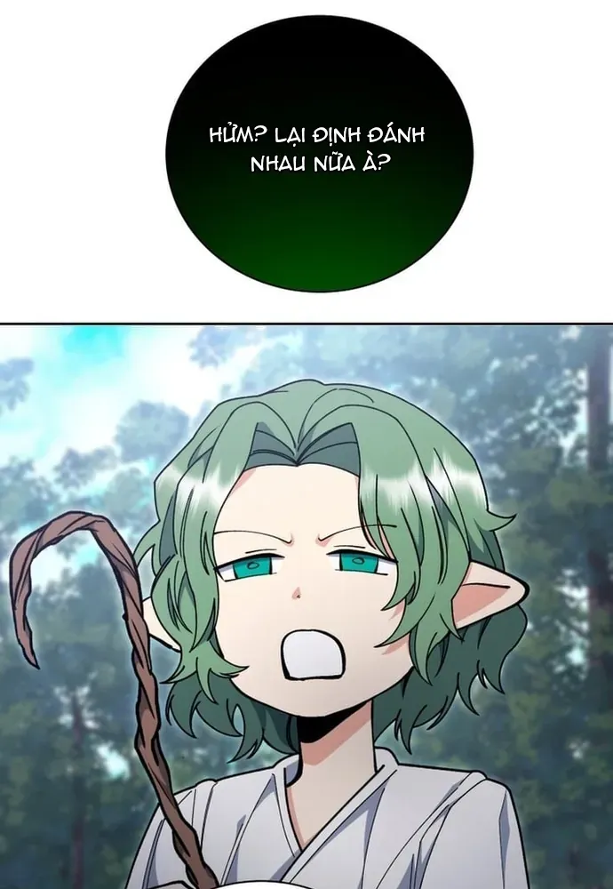 Winterbell Chapter 59 - 11