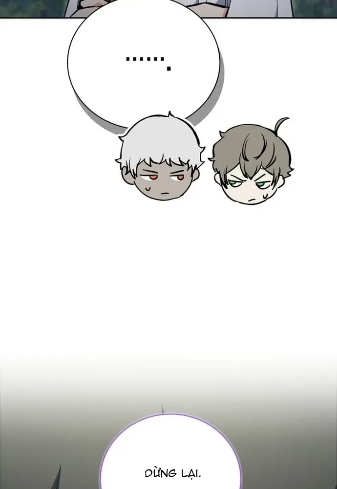 Winterbell Chapter 59 - 12