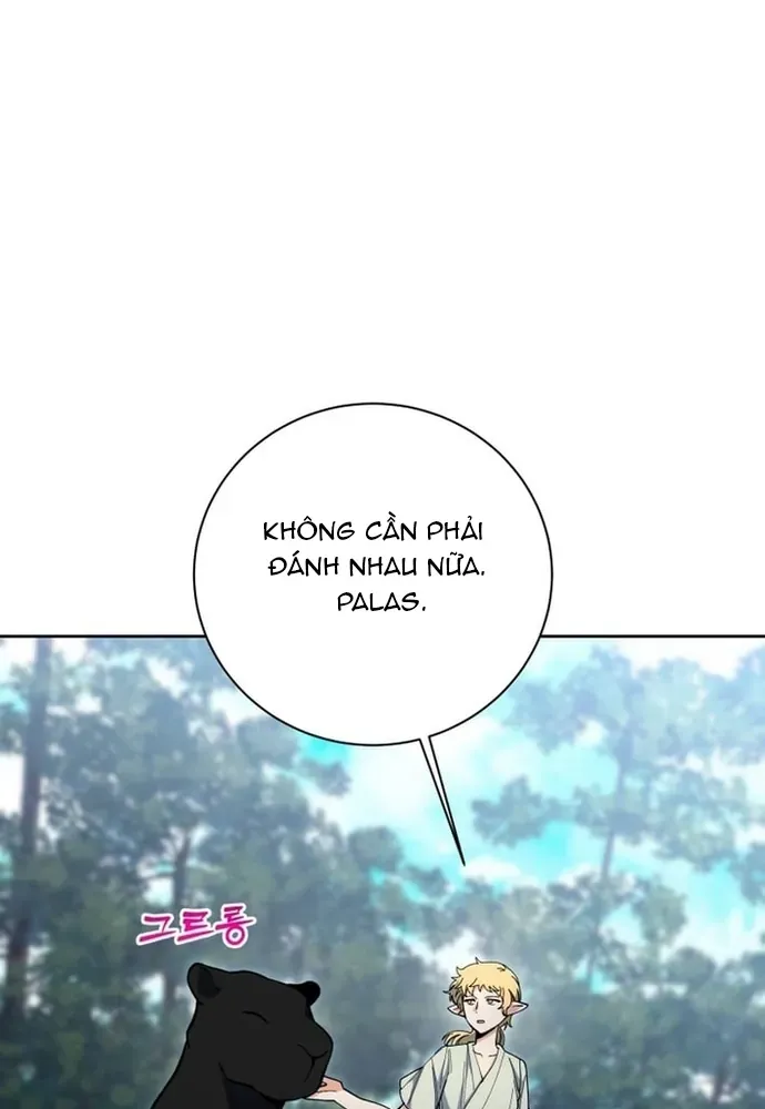 Winterbell Chapter 59 - 14