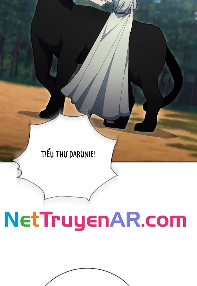 Winterbell Chapter 59 - 15