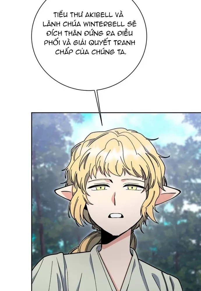 Winterbell Chapter 59 - 16