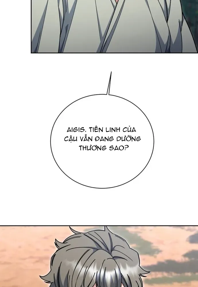 Winterbell Chapter 59 - 17