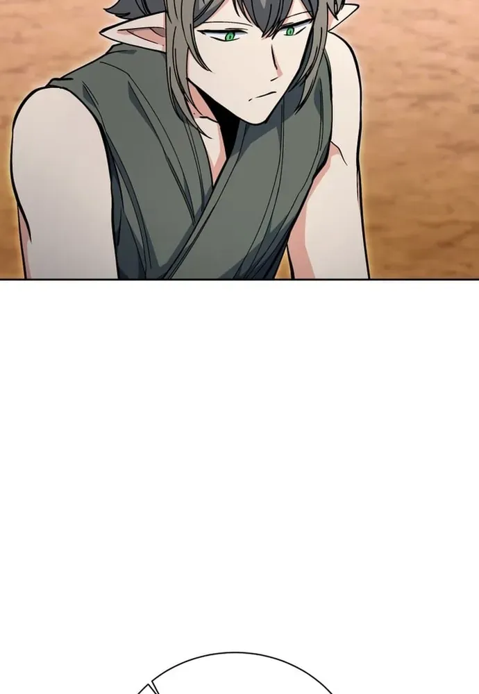 Winterbell Chapter 59 - 18