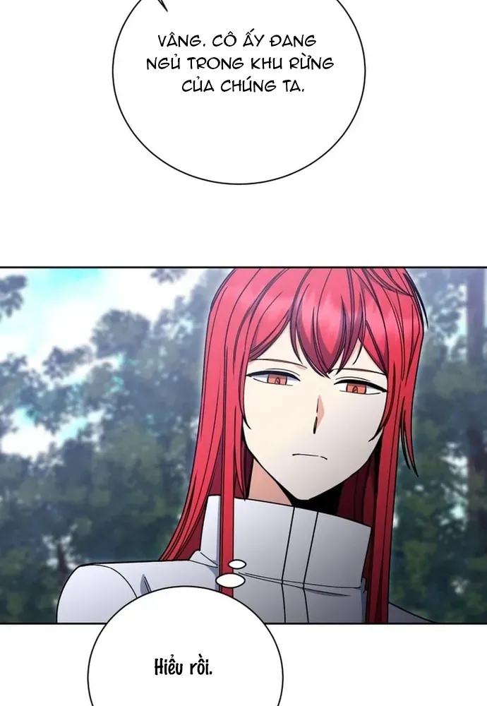 Winterbell Chapter 59 - 19