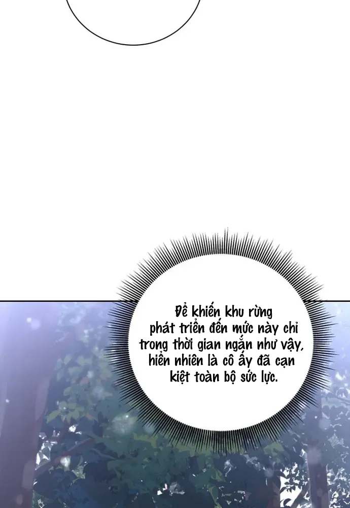 Winterbell Chapter 59 - 20