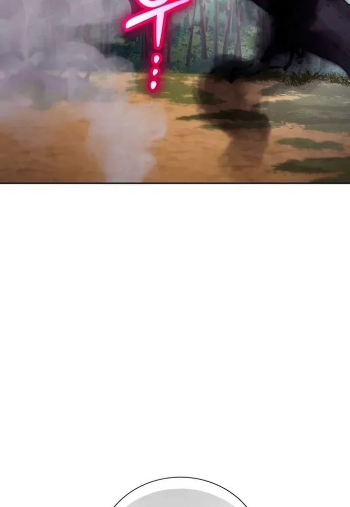 Winterbell Chapter 59 - 3