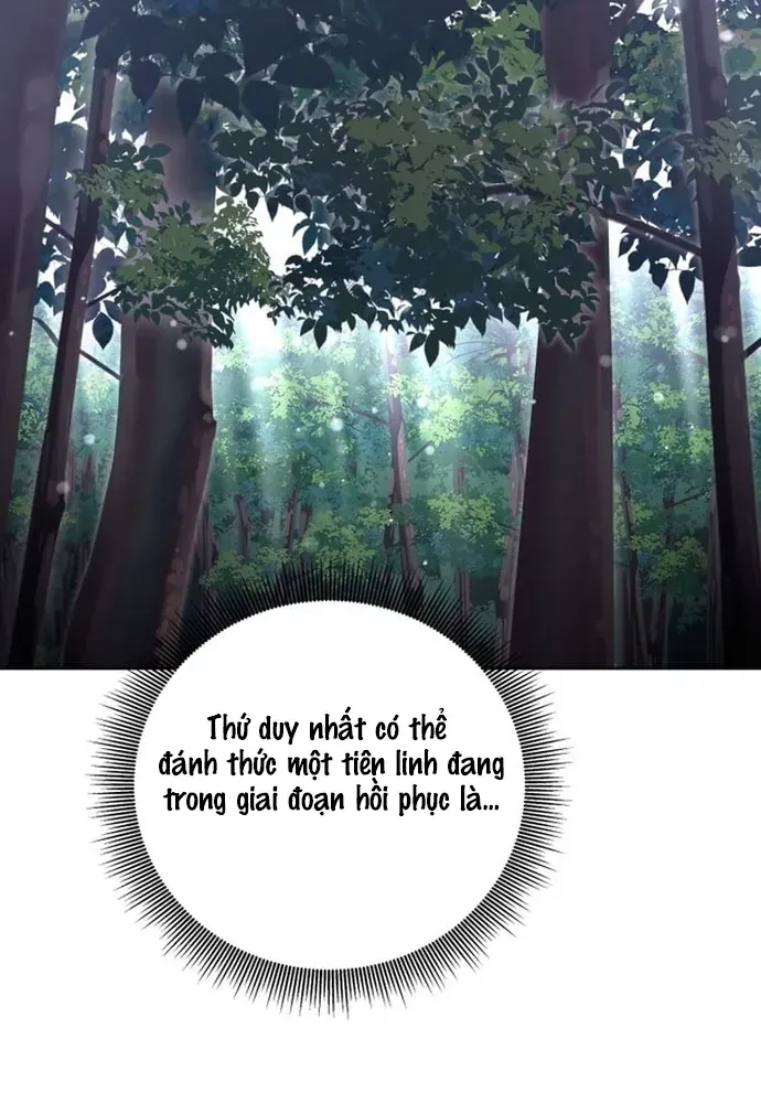 Winterbell Chapter 59 - 21