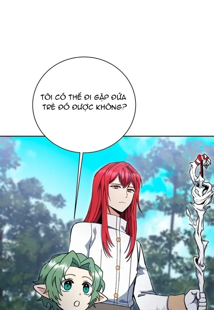 Winterbell Chapter 59 - 22