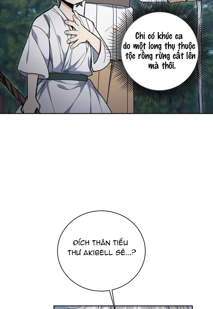 Winterbell Chapter 59 - 23