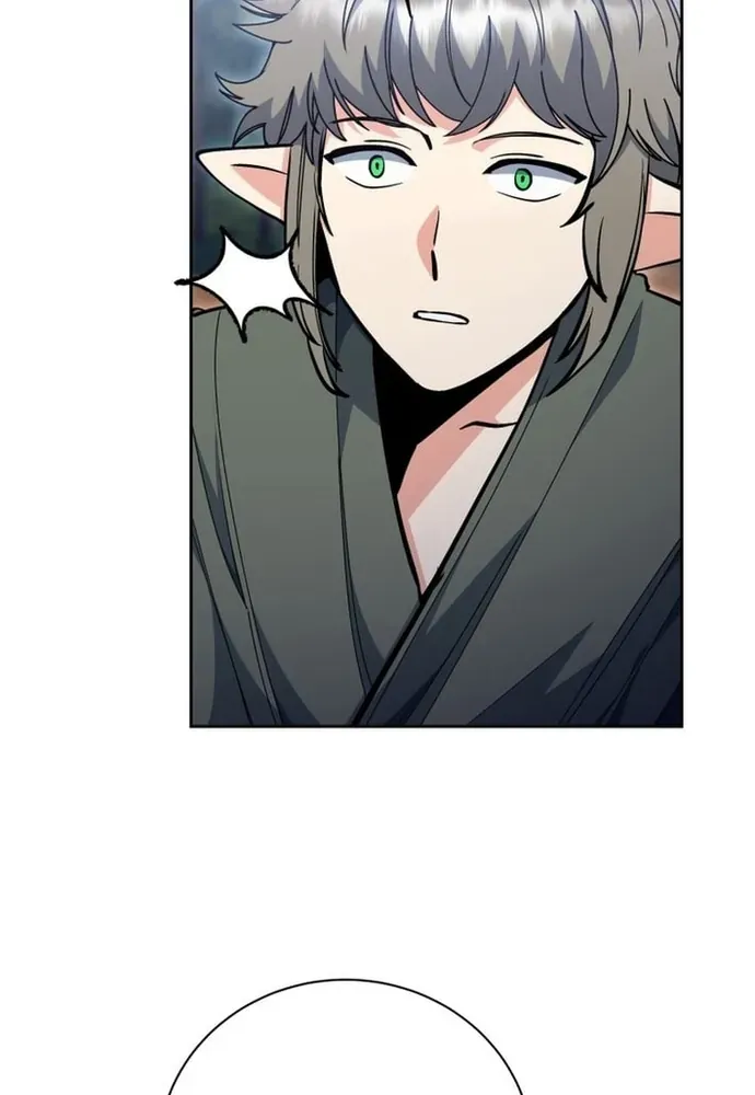 Winterbell Chapter 59 - 24