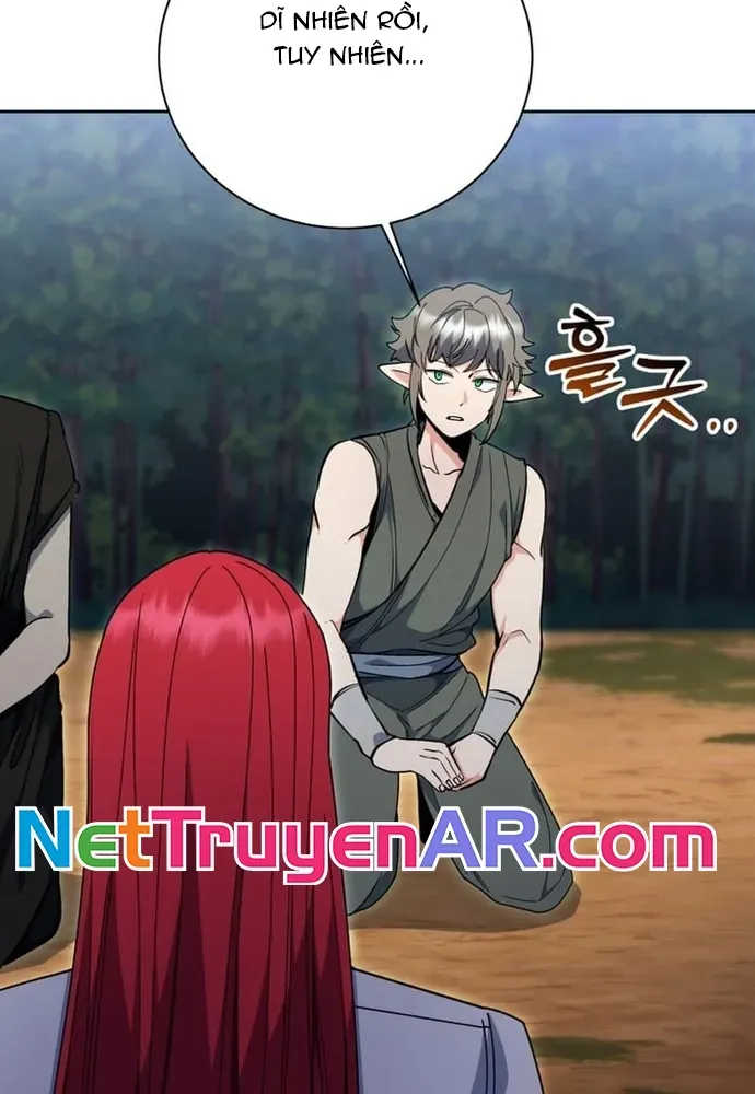 Winterbell Chapter 59 - 25