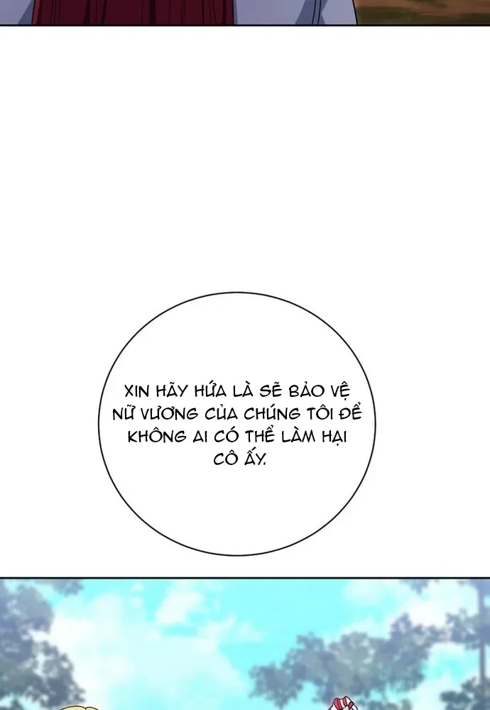 Winterbell Chapter 59 - 26