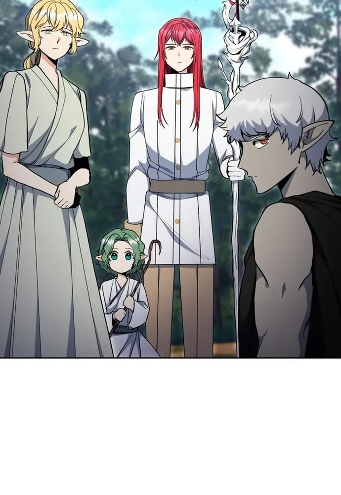 Winterbell Chapter 59 - 27