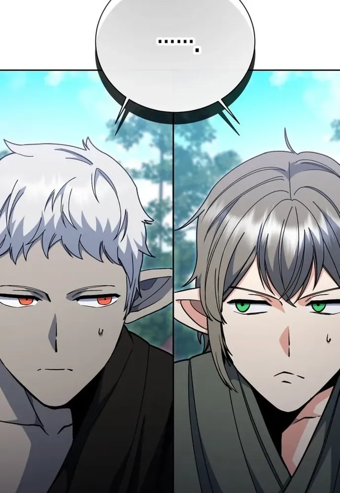 Winterbell Chapter 59 - 4