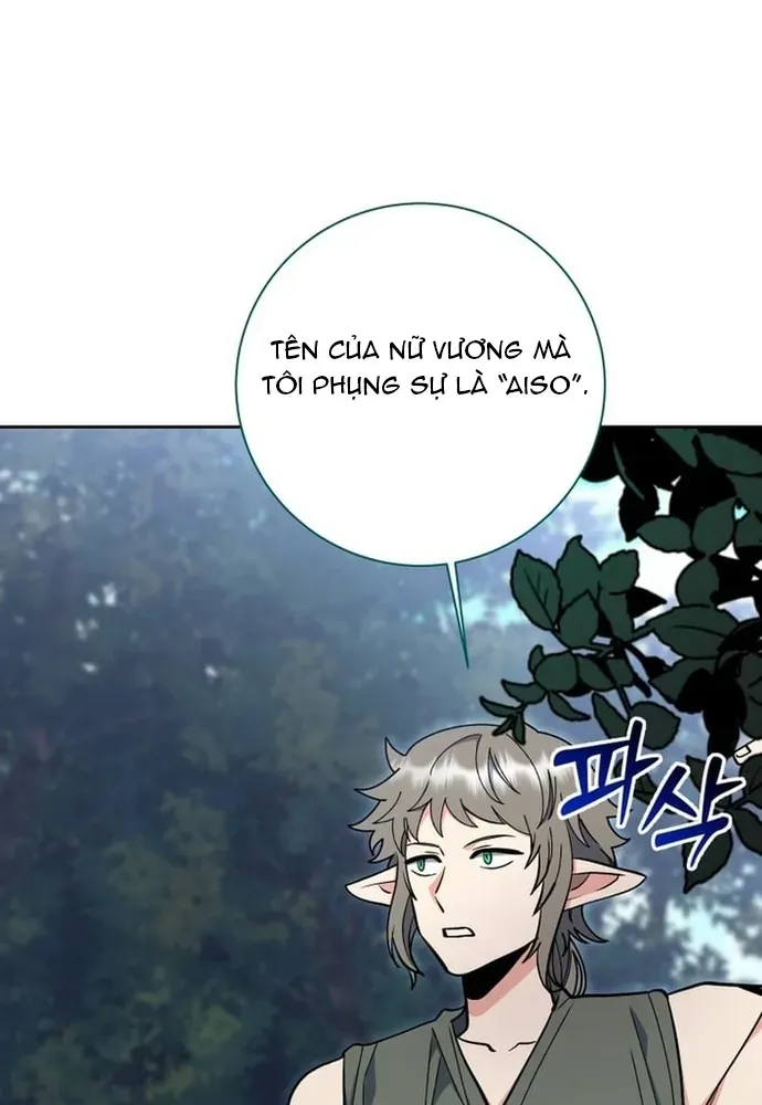 Winterbell Chapter 59 - 32