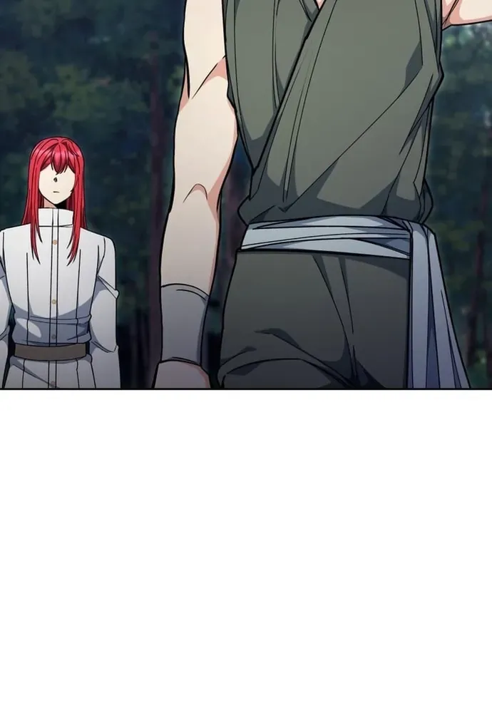 Winterbell Chapter 59 - 33