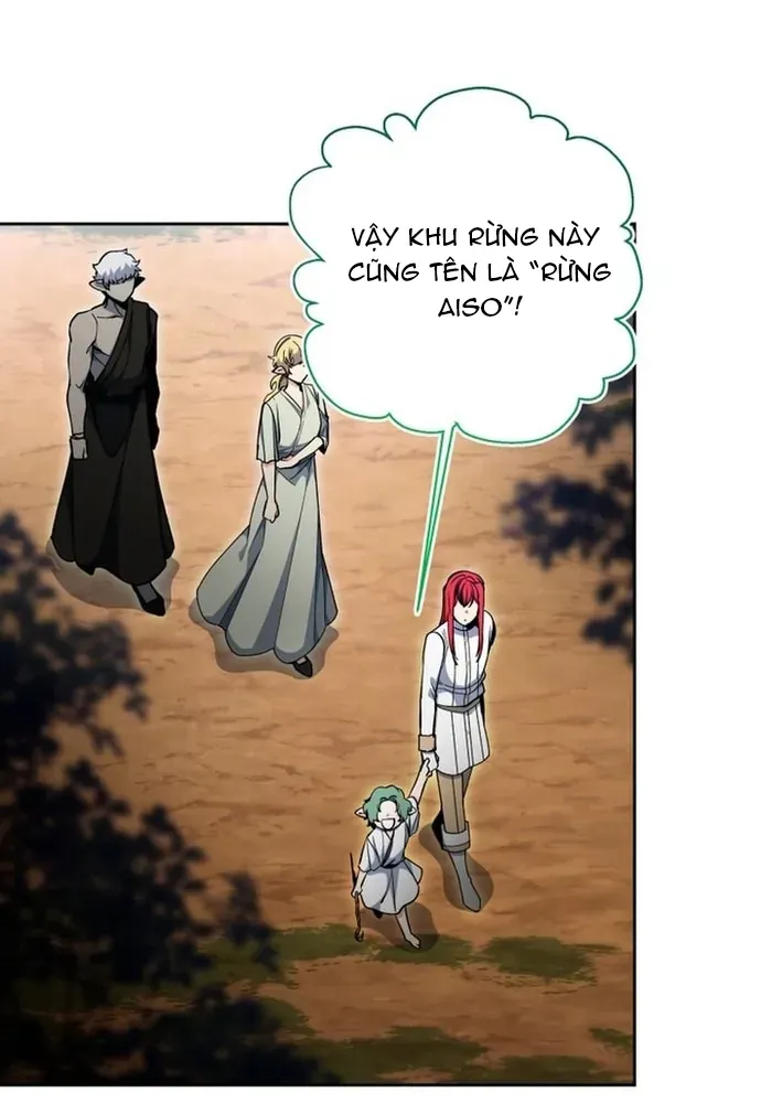 Winterbell Chapter 59 - 34