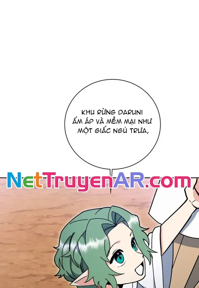 Winterbell Chapter 59 - 35