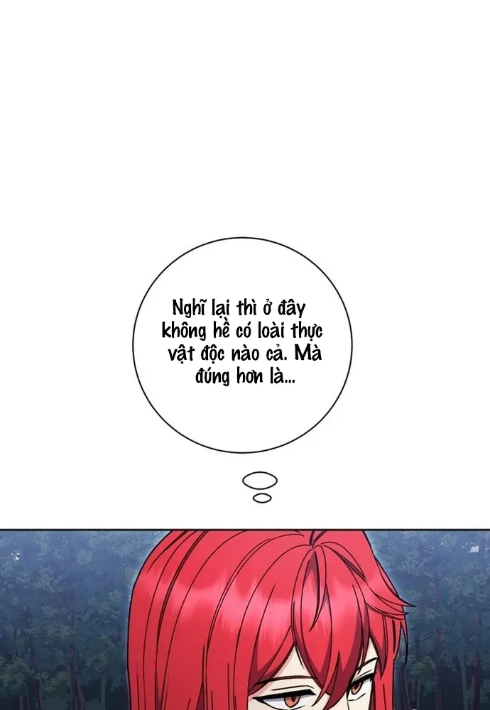 Winterbell Chapter 59 - 37