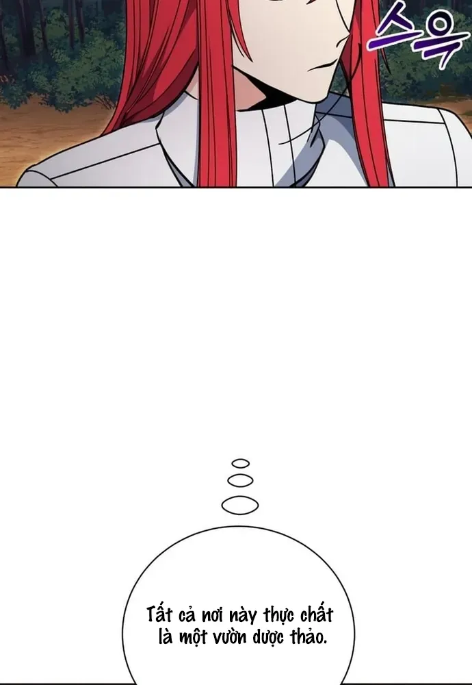 Winterbell Chapter 59 - 38