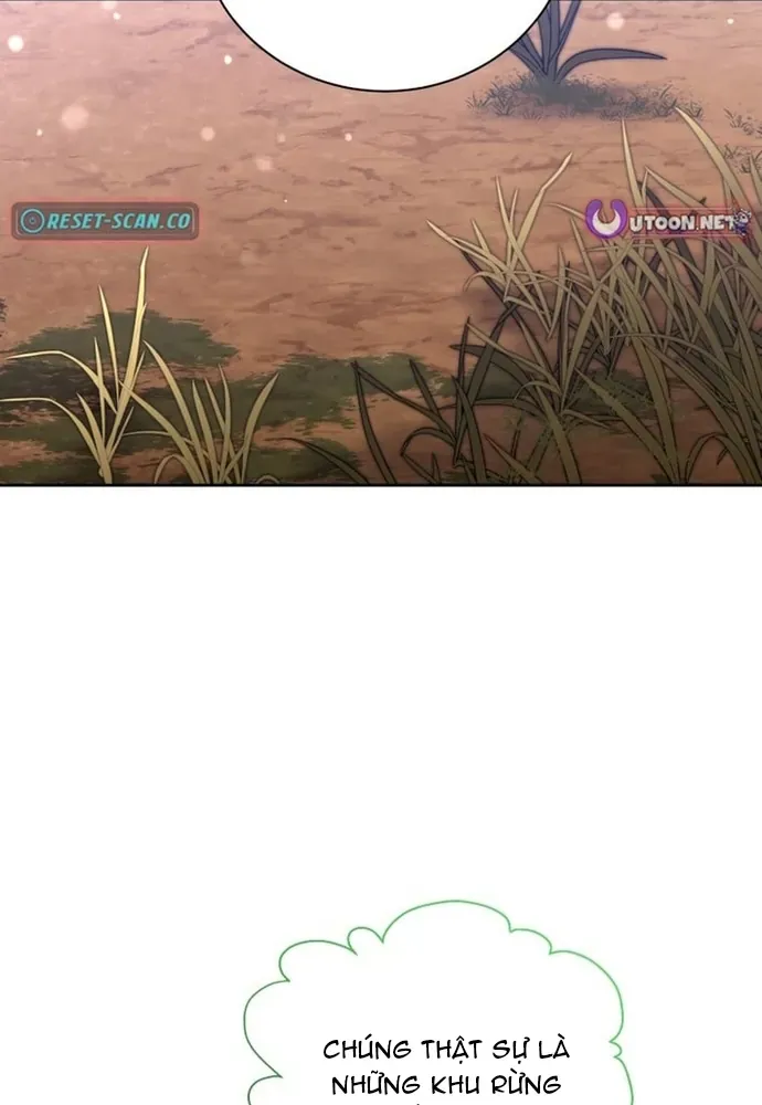 Winterbell Chapter 59 - 39