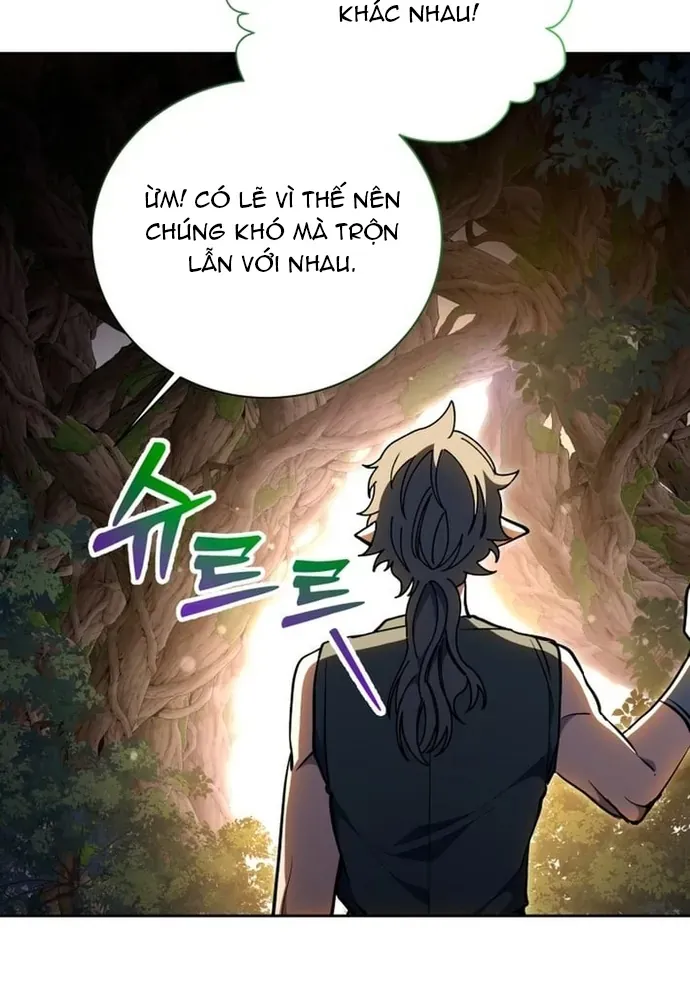 Winterbell Chapter 59 - 40