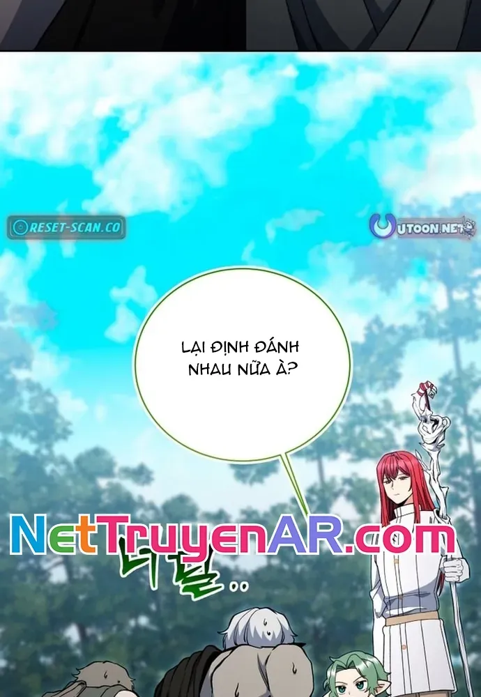 Winterbell Chapter 59 - 5