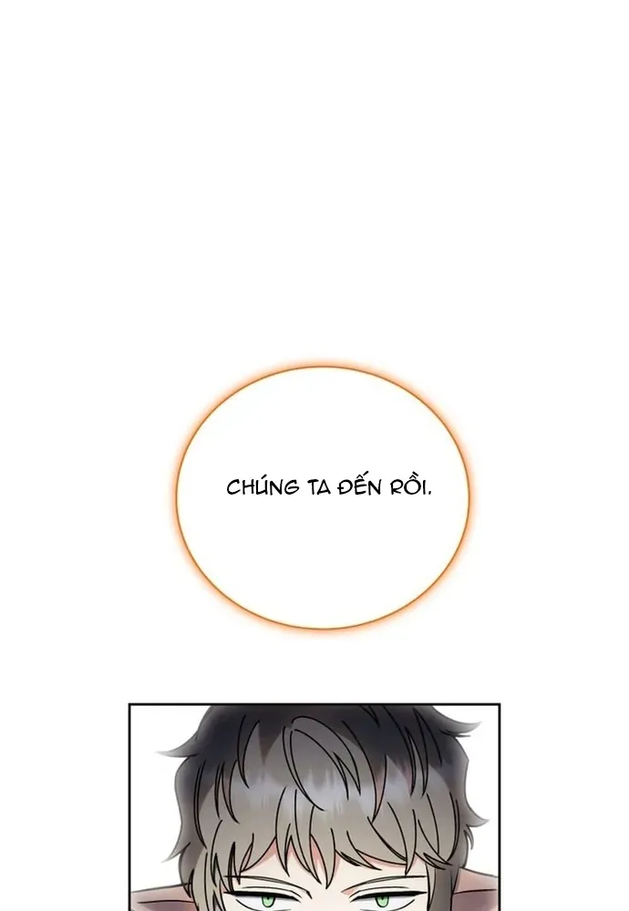 Winterbell Chapter 59 - 41