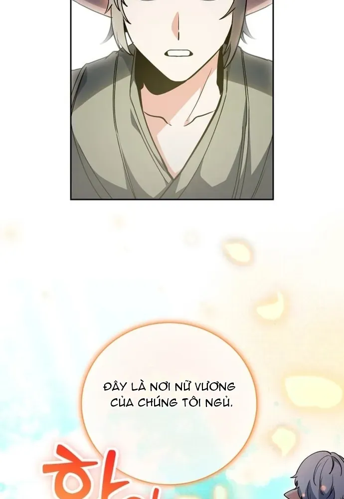 Winterbell Chapter 59 - 42