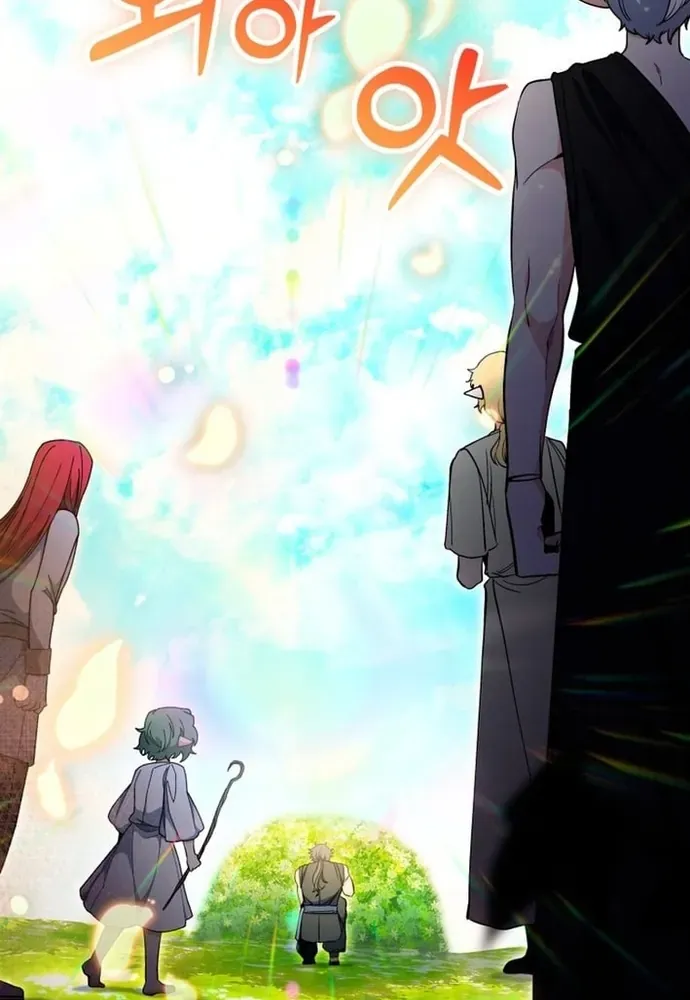 Winterbell Chapter 59 - 43