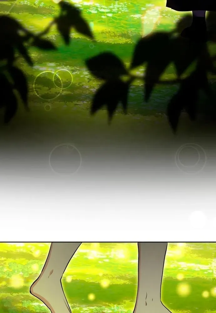 Winterbell Chapter 59 - 44