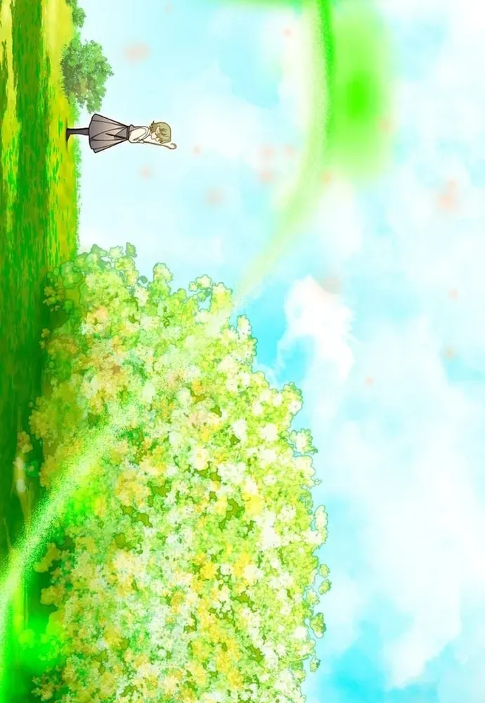 Winterbell Chapter 59 - 46