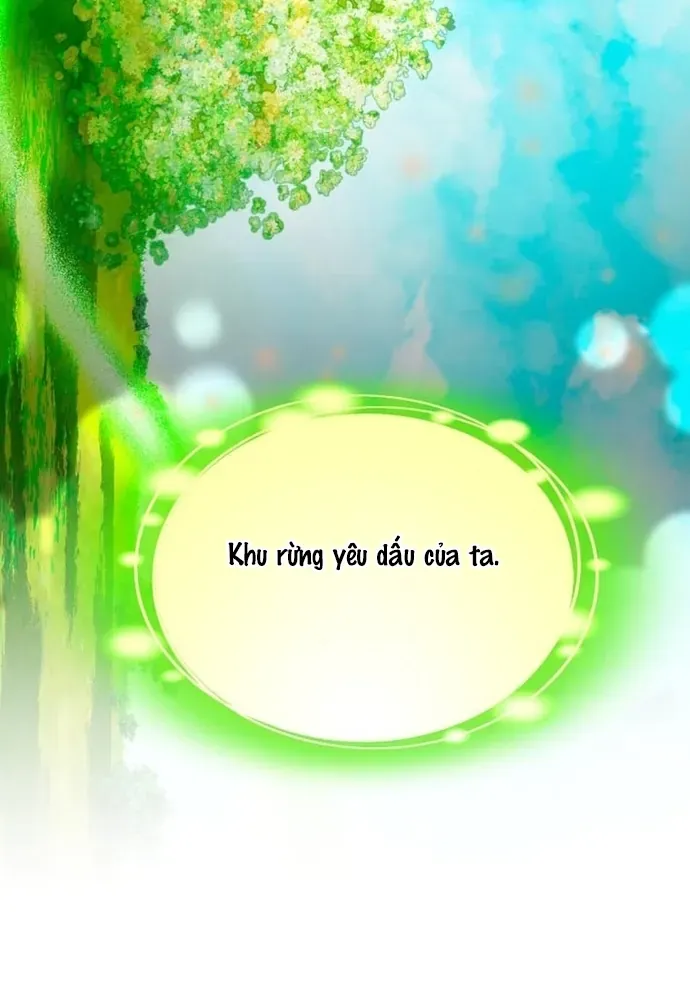 Winterbell Chapter 59 - 47