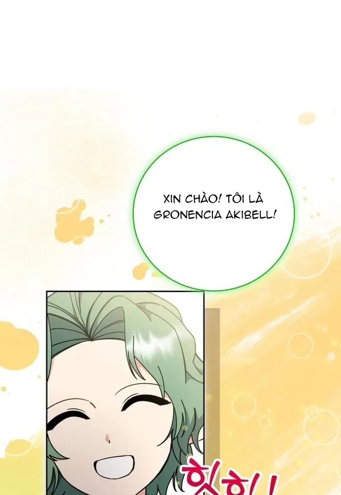 Winterbell Chapter 59 - 48